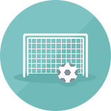 特瑞內